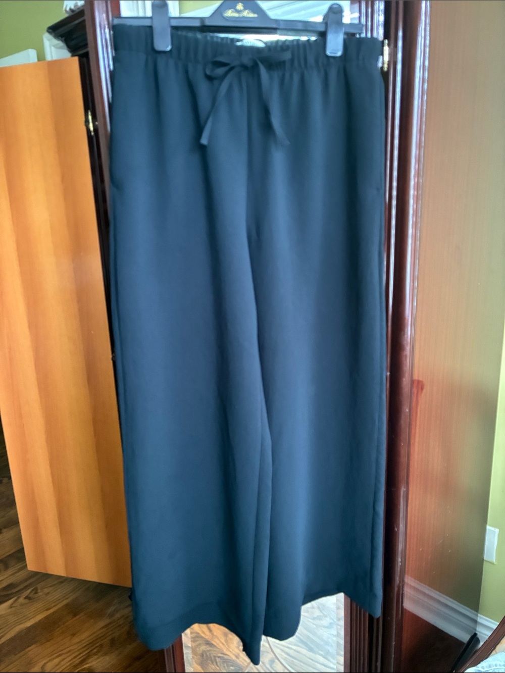 Aritzia pants